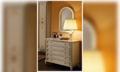 Зеркало Renoir Pellegatta Sp1