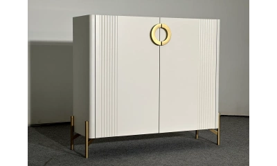 Комод Русский Дом