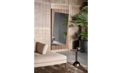 Зеркало напольное Bonaldo Musa