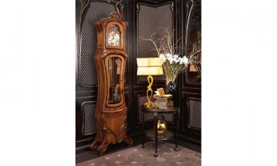 Напольные Часы Medea 895