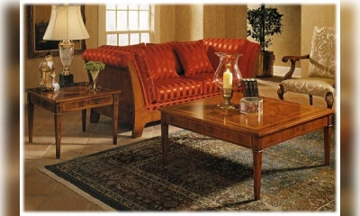 Диван Francesco Molon 18Th Century 2