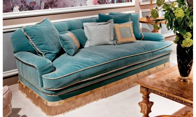 Диван Medea 488