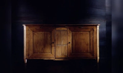 Буфет Bamax 31.263