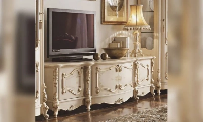 Буфет Agm Royal