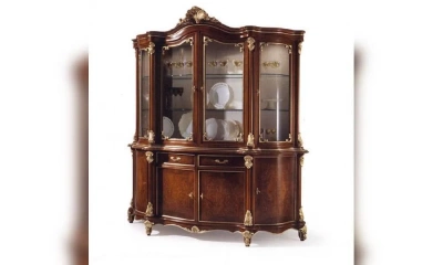 Витрина Angelo Cappellini 30170/R04