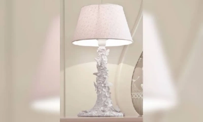 Bebe Прикроватная Тумба