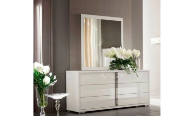 Комод Alf Group Imperia