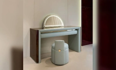 Туалетный Столик Turri Madison