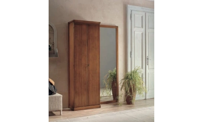 Комплект в прихожую Vaccari Giovanni Bella Italia