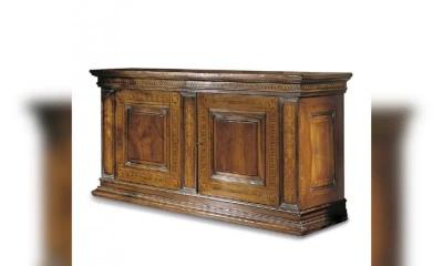 Буфет Francesco Molon C121