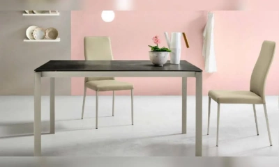 Столовая Группа Midj 352