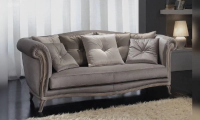Диван Goldconfort Renoir