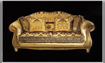 Диван Bm Style Vintage-3