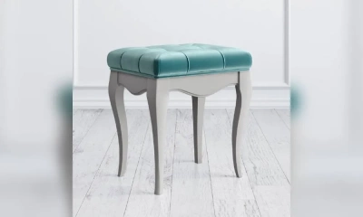 Пуф Kreind Atelier Home