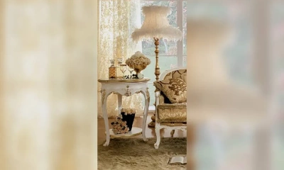 Стол Antonelli Moravio Napoleone