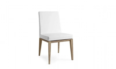 Стул Bess Low Calligaris Cs1463