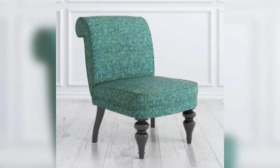 Кресло Kreind Лира M16-B-0402