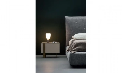 Тумба прикроватная Bonaldo Antibes