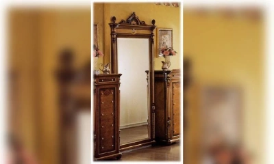 Зеркало Riva 1624