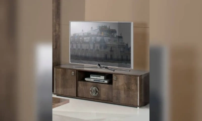 Тумба Тв Accadueo Design Athen