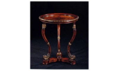 Подставка Rampoldi 3144