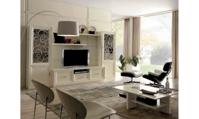 Стенка Giorgio Casa Serena CS117