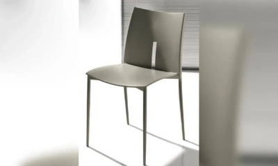 Стул Bontempi Lyra