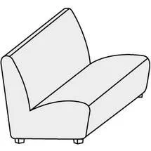 Диван Лабиринт