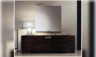 Комод Malerba One & Only 4