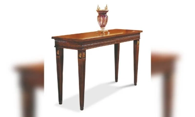 Консоль Francesco Molon New Empire 15