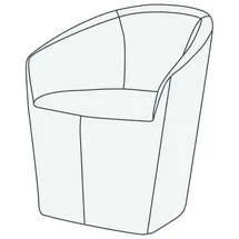 Диван Бридж