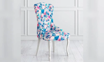 Стул C05-K00-S-0394