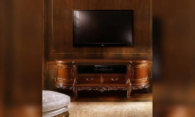 Тумба Тв Angelo Cappellini Accessories 2