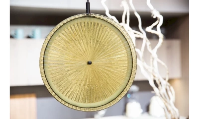 Подвесной светильник Sylcom Lulu