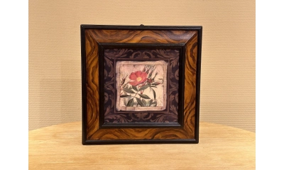 Картина Decor Toscana