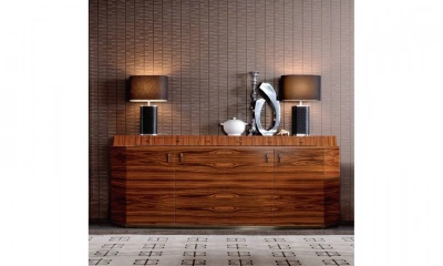 Буфет Grand Central Medea He602