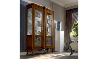 Витрина Giorgio Casa Memorie Veneziane 365