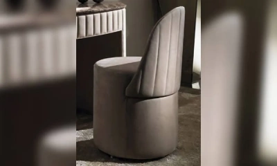 Стул Dv Home Collection Cloe