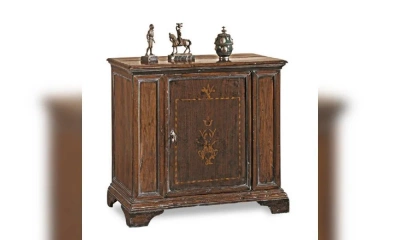 Буфет Francesco Molon U40