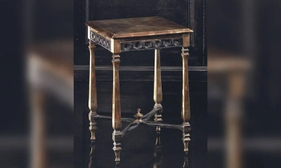 Стол Grifoni Vittorio 1444