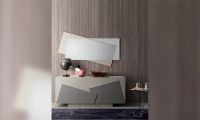 Буфет Compar Smart