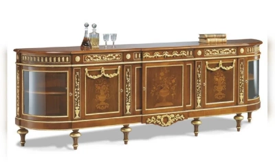 Буфет Francesco Molon C67