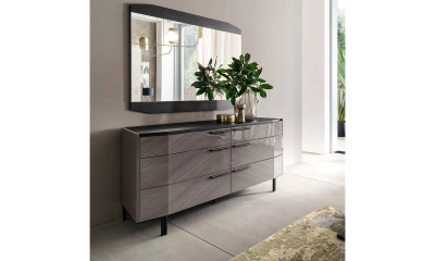 Комод Alf Group Olimpia