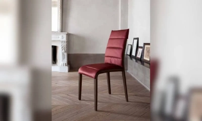 Стул Tonin Casa Gt 4