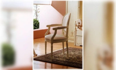 Стул Pellegatta Pol