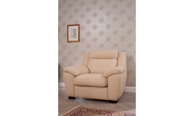 Кресло Cinno Cillini Лука