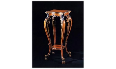 Подставка Rampoldi 3328