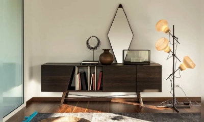 Буфет Arketipo Longplay