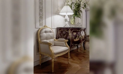 Кресло Medea 284