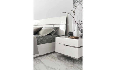 Прикроватная тумба правая Alf Group Artemide